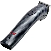 CHI Pro Series Carboon Look Matt Cordless Trimmer