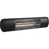 Goldsun - Aqua 1500W Zwart