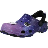Crocs Classic All Terain Space Jam 2 Clog Maat 36/37 M3/W4