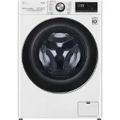 LG Wasmachine F6WV910P2E
