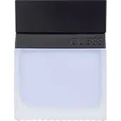 GUESS - Seductive Homme - Aftershave - 100 ml