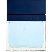 GUESS SEDUCTIVE BLUE MEN AFTER SHAVE 100ML