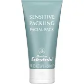 Doctor Eckstein Dokter Eckstein Gevoelige Packung 50 ml Gezichtsmasker