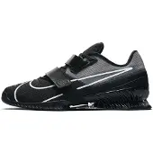 Nike Romaleos 4 schoenen, modelnummer CD3463010