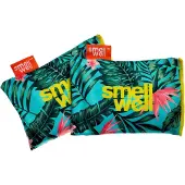 Smellwell Active