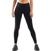2XU Mid-rise Leggings