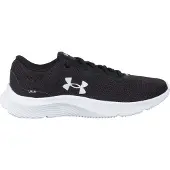 Under Armour Mojo 2 Trainers Zwart EU 40 Vrouw