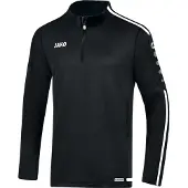 Jako Ziptop striker 2.0 8619-08