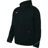 Nike Woven Jack Heren