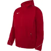 Nike Woven Jack Heren