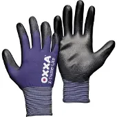 Oxxa Premium X-Treme-Lite 51-100 Werkhandschoen