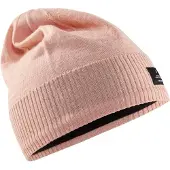Craft Muts Urban Knit Hat Touch