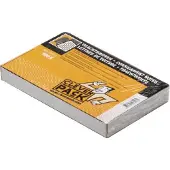Cleverpack Vrachtbrief CleverPack Blanco 3voud 19x12cm 100stuks