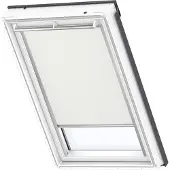 Velux Verduisterend Rolgordijn Dkl F08 1085s - Manueel - Beige