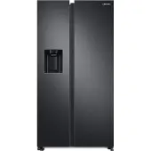 Samsung Side By Side RS68A8831B1/EF