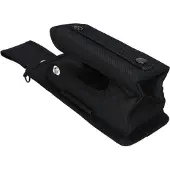 Motorola Holster, Accessoires voor barcodescanners