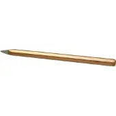 Ironside Betonpuntbeitel 350mm Schacht 18mm - 1877102