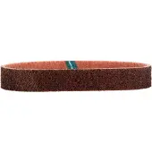 Metabo 626297000 Vliesband 3 stuk(s)