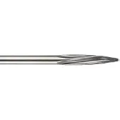 HiKOKI 751544 Platte beitel 30mm Hex 35x410mm
