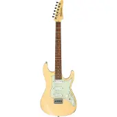 Ibanez Azes31-Iv Ivory Essential