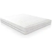 Droommatras Matras pocketvering Luxor S380 140x190 dikte 24 cm