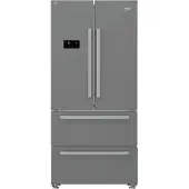 Beko GNE60531XN