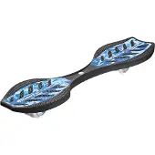 Razor Waveboard RipStik Air Pro special camo blauw (15073303) (XL)