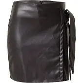 ONLY Rok 'Olivia' zwart