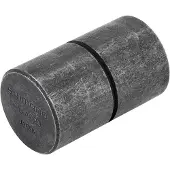 Shimano Tl-af20 Right Cone Installation Gereedschap