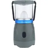 Olight Olantern Basalt Grey