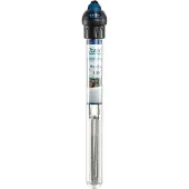Oase HeatUp 100 42703 Aquariumverwarming