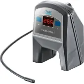 Oase HeatControl 42723 Aquariumverwarming