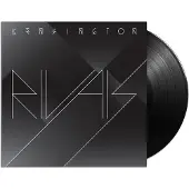 Bertus Distributie Kensington - Rivals | LP