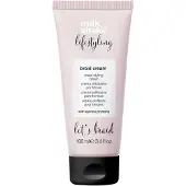 Milk shake Lifestyling Braid Cream