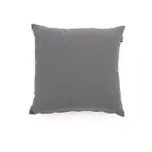 Hartman Sierkussen Hartman Havana Sealgrey (50 x 50 cm)