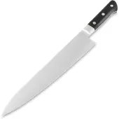 Tojiro DP 3 laags lemmet, koksmes 27 cm