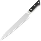 Tojiro DP3 vleesmes 21 cm 3-laags kobaltstaal