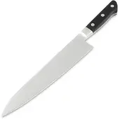 Tojiro DP3 koksmes 24 cm 3-laags kobaltstaal