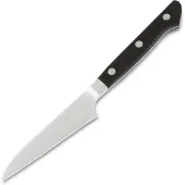 Tojiro DP3 schilmes 9 cm 3-laags kobaltstaal