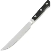 Tojiro Classic DP3, F-797, 3-laags, steakmes, 12 cm