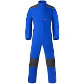 Havep Shift Overall 20320 | Maat: 52