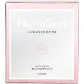 Nutraskin Collagen drink