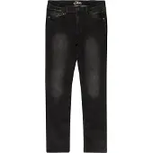 s.Oliver Jeans-Hose SEATTLE