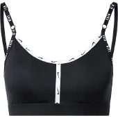 Nike Dri-fit Indy Logo Tp Bra | XL