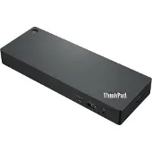 Lenovo Thinkpad Thunderbolt 4 Dock