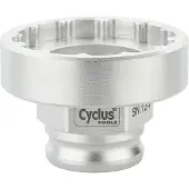 Cyclus Bsa30 Raceface/rotor/fsa Trapasgereedschap