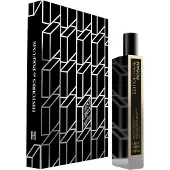 Histoires De Parfums Edition Rare Rosam Eau de Parfum 15 ml