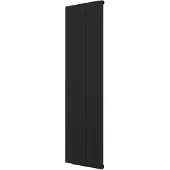 Eastbrook Peretti radiator 55x180cm aluminium 1896W wit mat