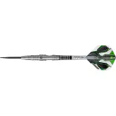 Winmau Darts Winmau Sniper 90% Tungsten 23 gram