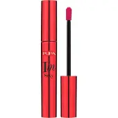 Pupa Milano I'm Sexy Liquid Lip Colour 005 Shocking Pink 2,7 ml